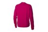Толстовка Nike W NSW ESSNTL CREW FLC HBR Nike BV4112-617 - оригинал