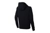 Купить Толстовка  W NSW ESSNTL HOODIE FZ FLC Nike BV4122-010 - оригинал, гарантия