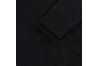 Купить Толстовка  W NSW ESSNTL HOODIE FZ FLC Nike BV4122-010 - оригинал, гарантия