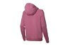 Купить Nike W NSW ESSNTL HOODIE PO FLC BV4124-614 - оригинал, гарантия
