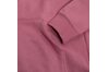 Купить Nike W NSW ESSNTL HOODIE PO FLC BV4124-614 - оригинал, гарантия