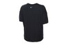 Купить Футболка  W NK DRY OVERSIZED SS TOP GRX Nike BV4494-010 - оригинал, гарантия