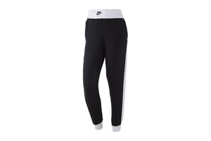 Штани W NSW AIR PANT BB Nike BV4775-010