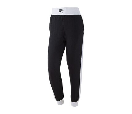 Штани W NSW AIR PANT BB Nike BV4775-010