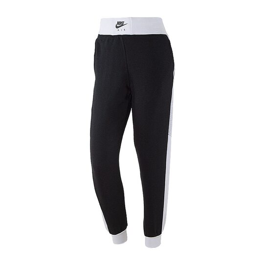 Придбати Штани W NSW AIR PANT BB Nike BV4775-010 - оригінал