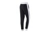 Придбати Штани W NSW AIR PANT BB Nike BV4775-010 - оригінал