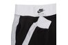 Придбати Штани W NSW AIR PANT BB Nike BV4775-010 - оригінал