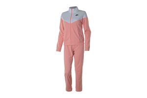 Костюм W NSW TRK SUIT PK Nike BV4958-698