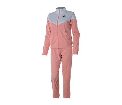 Костюм W NSW TRK SUIT PK Nike BV4958-698