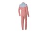 Придбати Костюм W NSW TRK SUIT PK Nike BV4958-698 - оригінал