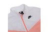 Придбати Костюм W NSW TRK SUIT PK Nike BV4958-698 - оригінал