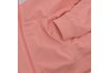 Придбати Костюм W NSW TRK SUIT PK Nike BV4958-698 - оригінал