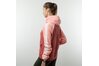 Купить Nike W NSW JKT VRSTY PLUSH BV5480-697 - оригинал, гарантия