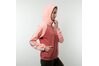 Купить Nike W NSW JKT VRSTY PLUSH BV5480-697 - оригинал, гарантия