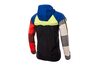 Придбати Nike M NK WILD RUN WR JKT BV5570-480 оригінал