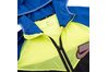 Придбати Nike M NK WILD RUN WR JKT BV5570-480 оригінал
