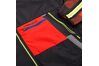 Придбати Nike M NK WILD RUN WR JKT BV5570-480 оригінал
