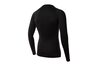 Купить Термореглан Nike M NP TOP LS TIGHT BV5588-010 - оригинал, гарантия