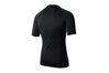 Купить M NP TOP SS TIGHT Nike BV5631-010 
