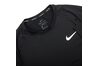 Купить M NP TOP SS TIGHT Nike BV5631-010 