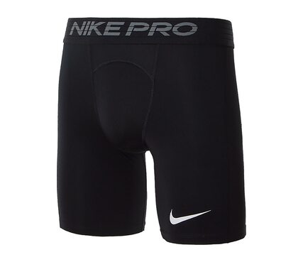 Термо шорты (велосипедки) Nike Pro Short BV5635-010
