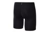 Купить Термо шорты (велосипедки) Nike Pro Short BV5635-010 - оригинал, гарантия