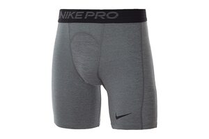 Шорты Nike M NP SHORT Nike BV5635-085