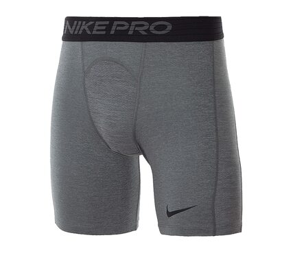 Шорты Nike M NP SHORT Nike BV5635-085