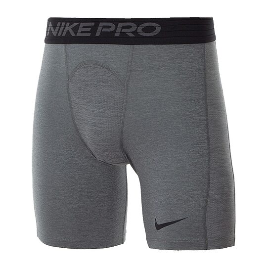 Шорты Nike M NP SHORT Nike BV5635-085 - оригинал