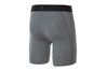 Шорты Nike M NP SHORT Nike BV5635-085 - оригинал