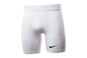 Pro Short Nike BV5635-100 