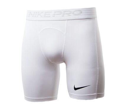 Pro Short Nike BV5635-100 