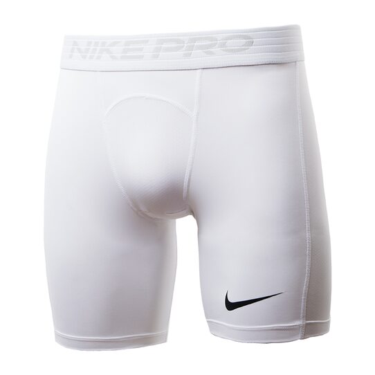 Купить Pro Short Nike BV5635-100 