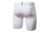 Купить Pro Short Nike BV5635-100 