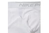 Купить Pro Short Nike BV5635-100 