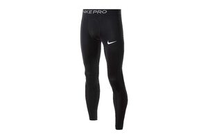 Лосины M NP TGHT Nike BV5641-010 Лосины M NP TGHT Nike BV5641-010