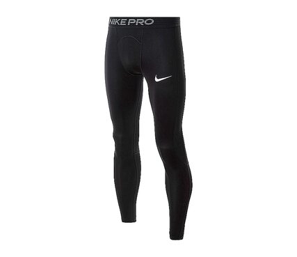 Лосины M NP TGHT Nike BV5641-010 Лосины M NP TGHT Nike BV5641-010