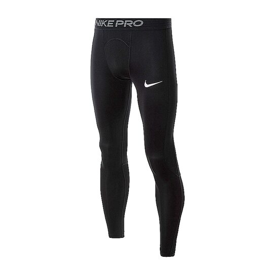 M NP TGHT Nike BV5641-010 - оригинал M NP TGHT Nike BV5641-010 - оригинал
