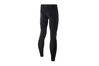 M NP TGHT Nike BV5641-010 - оригинал M NP TGHT Nike BV5641-010 - оригинал