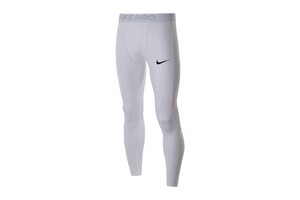 Nike M NP TGHT BV5641-100