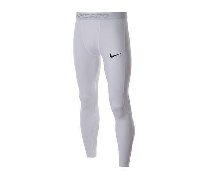 Nike M NP TGHT BV5641-100