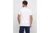 Придбати Nike M NKCT TEE HERITAGE LOGO BV5775-100 оригінал