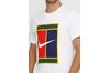 Придбати Nike M NKCT TEE HERITAGE LOGO BV5775-100 оригінал