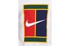 Придбати Nike M NKCT TEE HERITAGE LOGO BV5775-100 оригінал