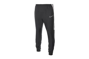 Nike WOVEN PANT A C A D E M Y 1 9 BV5836-060