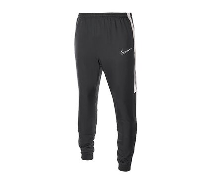 Nike WOVEN PANT A C A D E M Y 1 9 BV5836-060