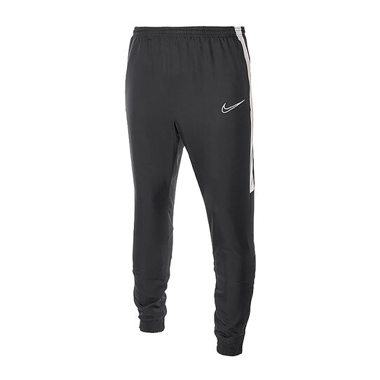 Купить Nike WOVEN PANT A C A D E M Y 1 9 BV5836-060 - оригинал, гарантия