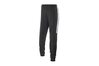 Купить Nike WOVEN PANT A C A D E M Y 1 9 BV5836-060 - оригинал, гарантия