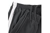 Купить Nike WOVEN PANT A C A D E M Y 1 9 BV5836-060 - оригинал, гарантия
