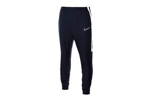 Nike WOVEN PANT A C A D E M Y 1 9 BV5836-451